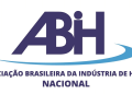 Conheça as ações da ABIH-NACIONAL