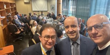 REFORMA TRIBUTÁRIA E A HOTELARIA