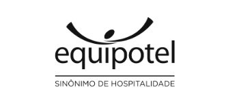 logo-equipotel