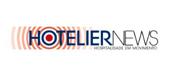 logo-hotelier