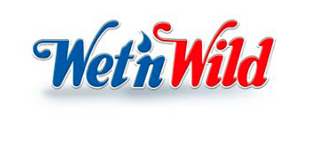 logo-wetnwild