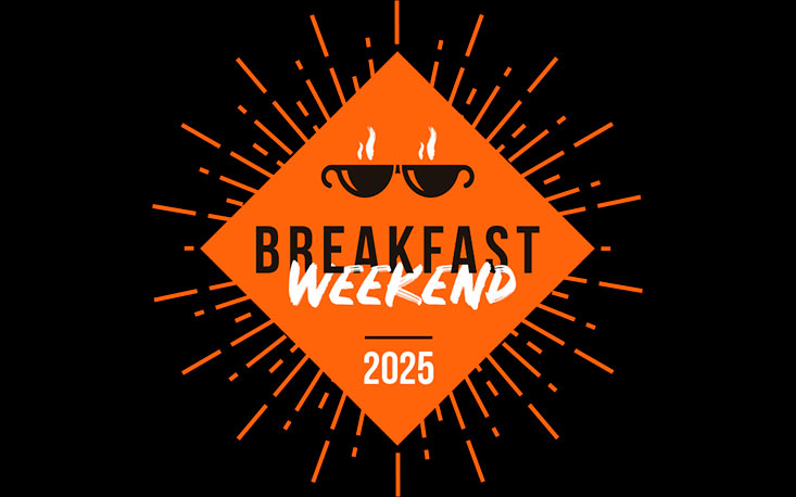 Logo_BW_2025