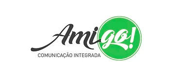 amigo