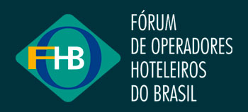 fohb