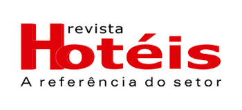 revistahoteis