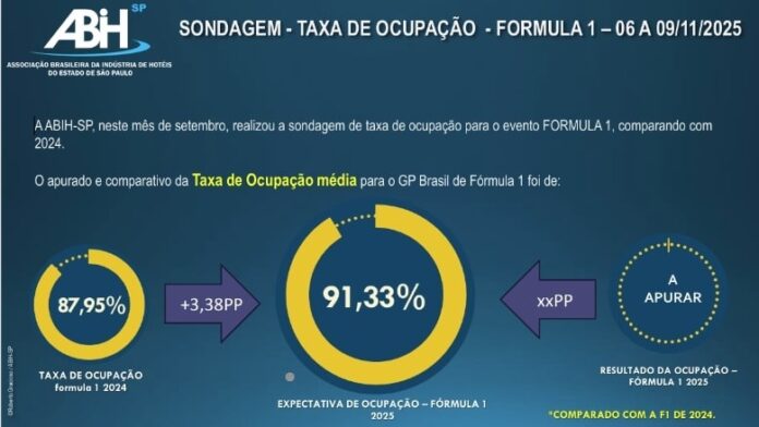 abihsp-min-2-696x392