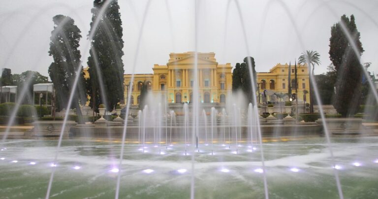 20240118_00_museu_do_ipiranga_fonte-1024x538