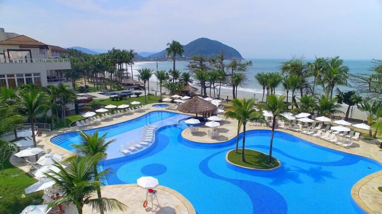 divulgacao-jequitimar_piscina-externa_sofitel-guaruja-jequitimar