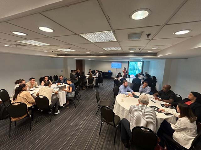 ABIH-SP-Rodada-de-Negocios-ABC