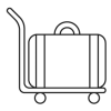 hotel-free-icon-set-11 hotel-free-icon-set-11