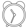 hotel-free-icon-set-20 hotel-free-icon-set-20